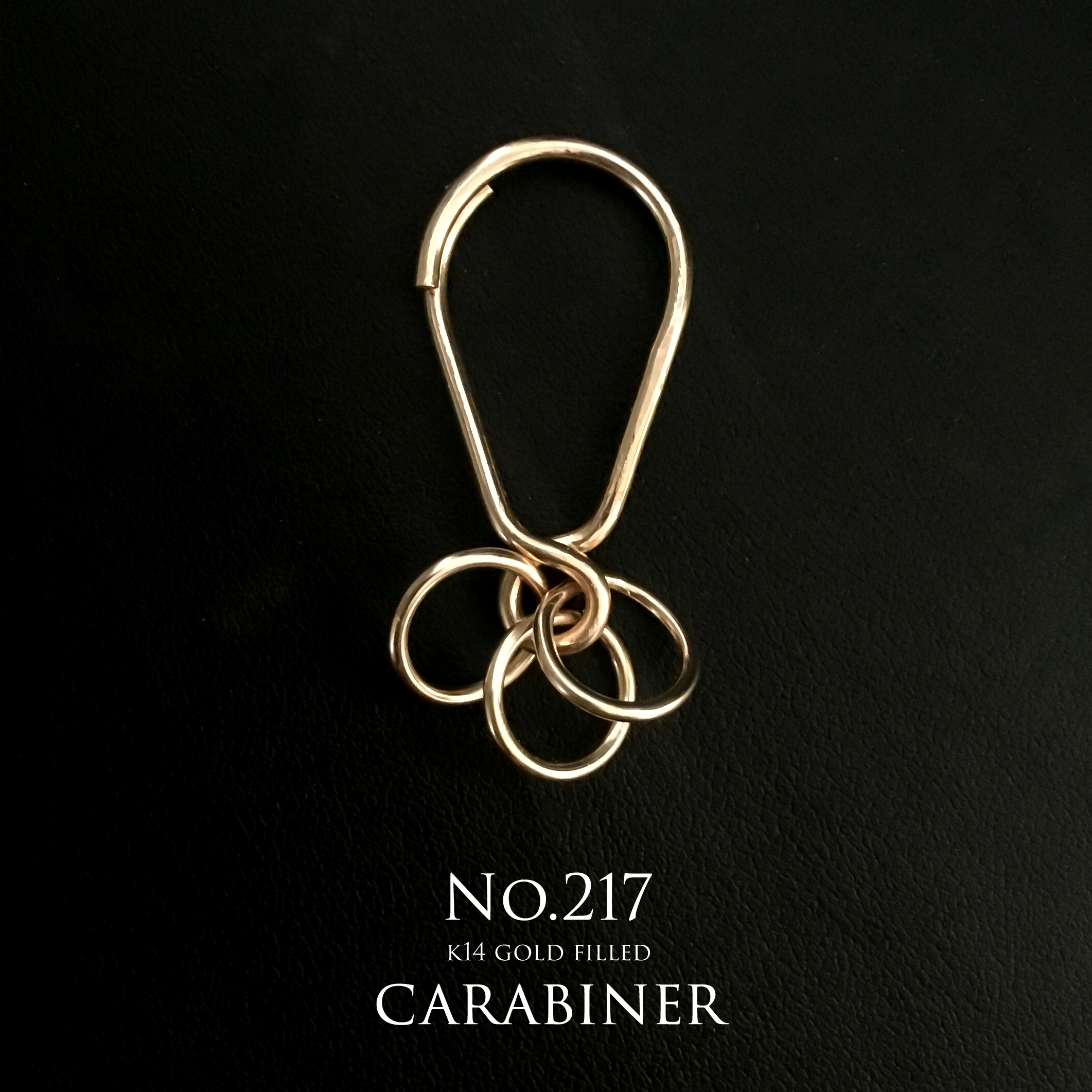 Lesson217 k14 gold filled �J���r�i 